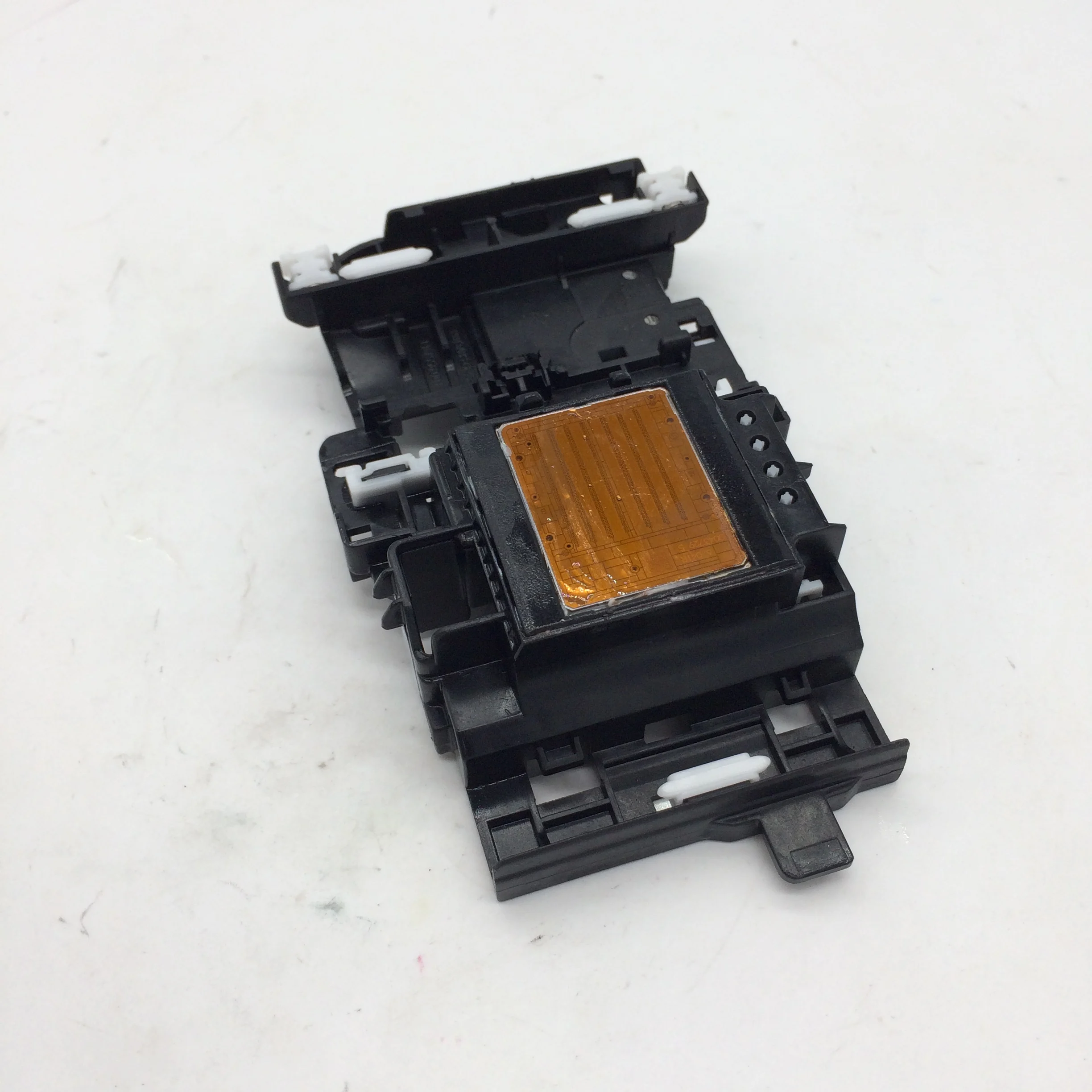 Printhead Print Head for Brother DCP J100 J105 J200 J152W J152 J245 J285 J450 J475 J650 J870J132 J132W Printer Parts
Printhead Print Head for Brother DCP J100 J105 J200 J152W J152 J245 J285 J450 J475 J650 J870J132 J132W Printer Parts