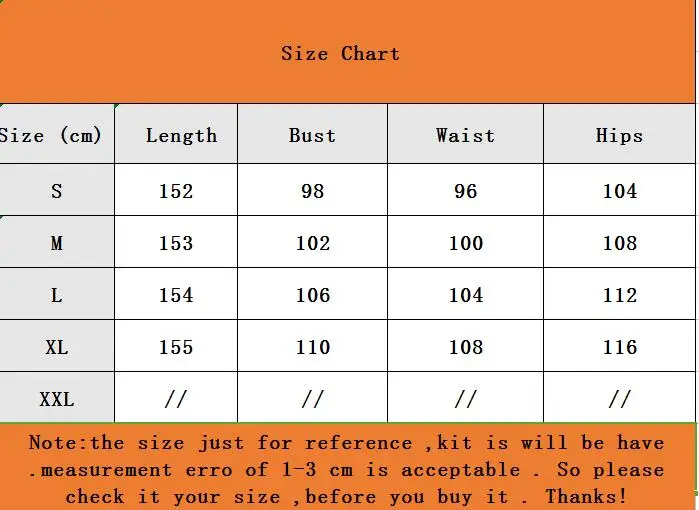 Solid Color Casual Jumpsuit Zipper Turn Down Collar Long Sleeve Tooling Pants With Pickets High Street Overalls For Woman
Solid Color Casual Jumpsuit Zipper Turn Down Collar Long Sleeve Tooling Pants With Pickets High Street Overalls For Woman