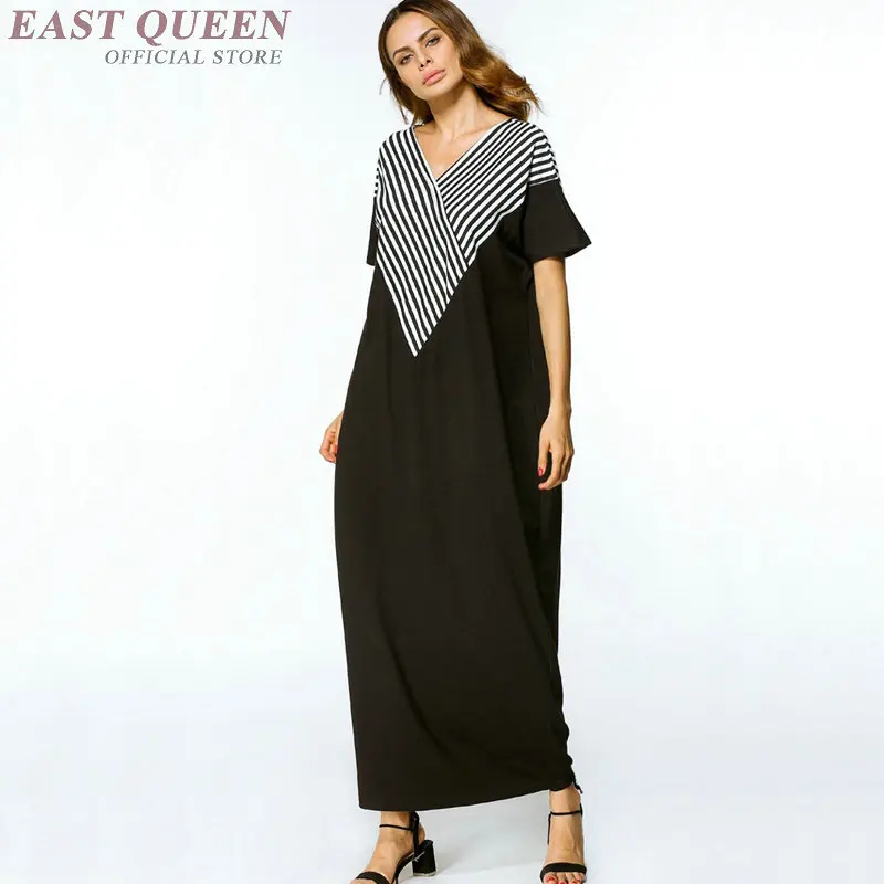 Caftan арабское платье, мусульманская одежда, мусульманское платье Дубай, абайя для женщин, одежда, индейка, Кафтан Дубай, абайя, Турция AA3162
Caftan арабское платье, мусульманская одежда, мусульманское платье Дубай, абайя для женщин, одежда, индейка, Кафтан Дубай, абайя, Турция AA3162