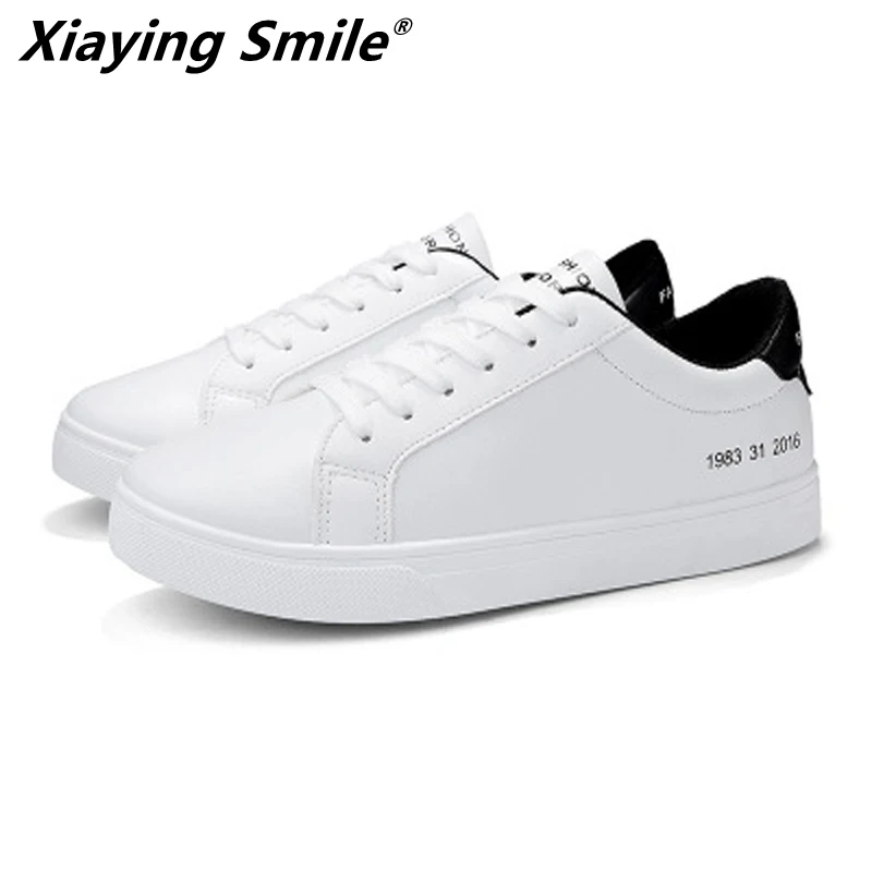 2019 new arrival Men's Fashion Leather Shoes Lace Up Casual Leather Shoes Flats Male driving Shoe Low Shoes Zapatos De Hombre
2019 new arrival Men's Fashion Leather Shoes Lace Up Casual Leather Shoes Flats Male driving Shoe Low Shoes Zapatos De Hombre