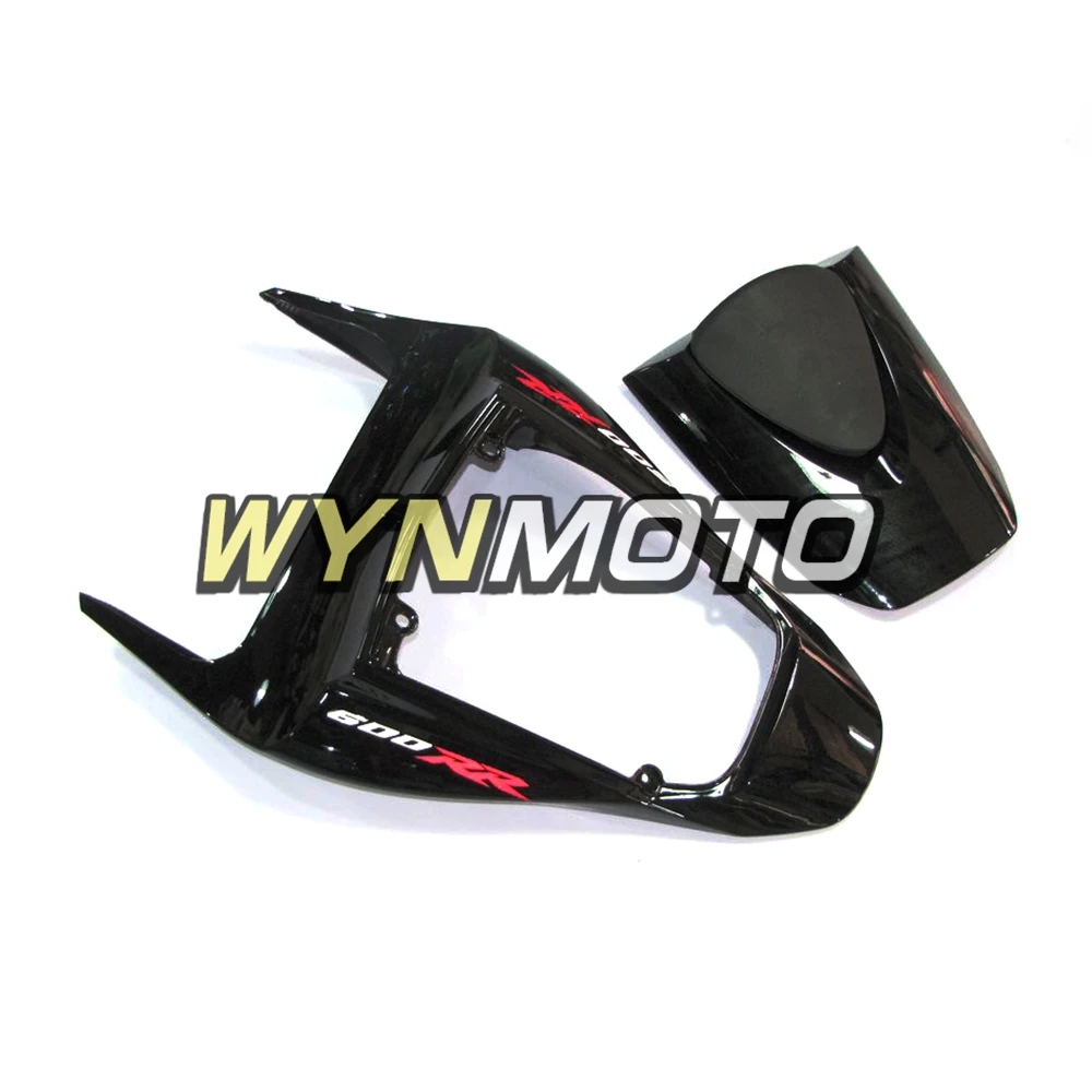 Complete Fairings For Honda CBR600RR F5 2009-2012 Year ABS Injection Plastics F5 09 10 11 12 Motorcycle Bodywork Cover Red Black 
Complete Fairings For Honda CBR600RR F5 2009-2012 Year ABS Injection Plastics F5 09 10 11 12 Motorcycle Bodywork Cover Red Black