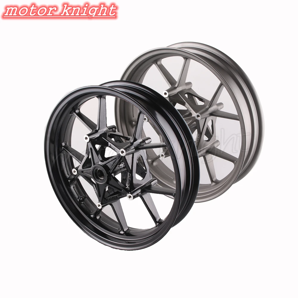 Передний обод колеса из алюминиевого сплава для BMW S1000RR 2009 2010 2011 2012 2013 2014 2015 и S1000R 2014 2015
Передний обод колеса из алюминиевого сплава для BMW S1000RR 2009 2010 2011 2012 2013 2014 2015 и S1000R 2014 2015