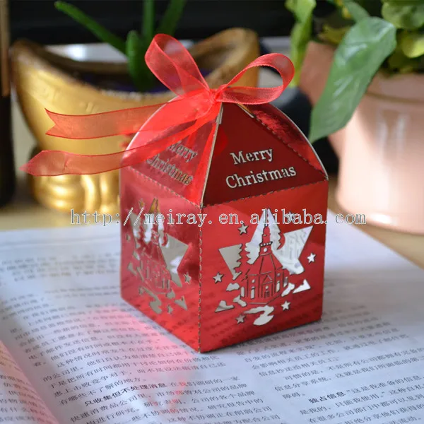 Christmas gift boxes Christmas party decoration&event party supplies-Merry Christmas
Christmas gift boxes Christmas party decoration&event party supplies-Merry Christmas