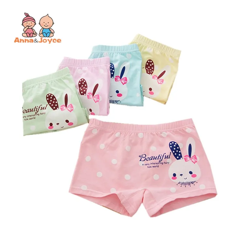 12 Pc/lot New Children's Underwear Girls Baby Organic Cotton Cartoon Pants Teen Panties Girls Panties
12 Pc/lot New Children's Underwear Girls Baby Organic Cotton Cartoon Pants Teen Panties Girls Panties