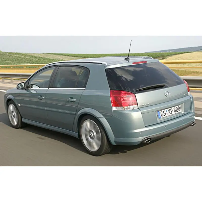 Fog lamps lights for OPEL SIGNUM 1.8 1.9 2.0 2.2 2.8 3.0 Stop lamp Reverse Back up bulb Front Rear Turn Signal error free 2pc
Fog lamps lights for OPEL SIGNUM 1.8 1.9 2.0 2.2 2.8 3.0 Stop lamp Reverse Back up bulb Front Rear Turn Signal error free 2pc