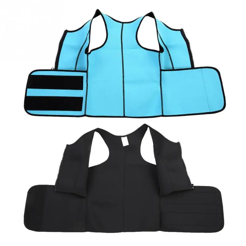 Waist Support Breathable Elastic Body Shaping Slimming Waist Shaper Training Corset Protection Belt Posture Corrector Back Pain
Waist Support Breathable Elastic Body Shaping Slimming Waist Shaper Training Corset Protection Belt Posture Corrector Back Pain