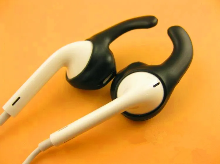 Promotions Silicone Ear pads buds Tips In-Ear Headset Earbuds eartips Earplugs For i8 phone 5s 6s earphone
Promotions Silicone Ear pads buds Tips In-Ear Headset Earbuds eartips Earplugs For i8 phone 5s 6s earphone