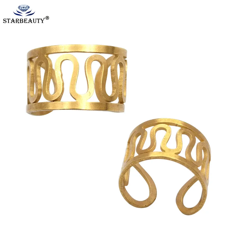 2 шт., женские серьги-клипсы для ушей
2 шт., женские серьги-клипсы для ушей