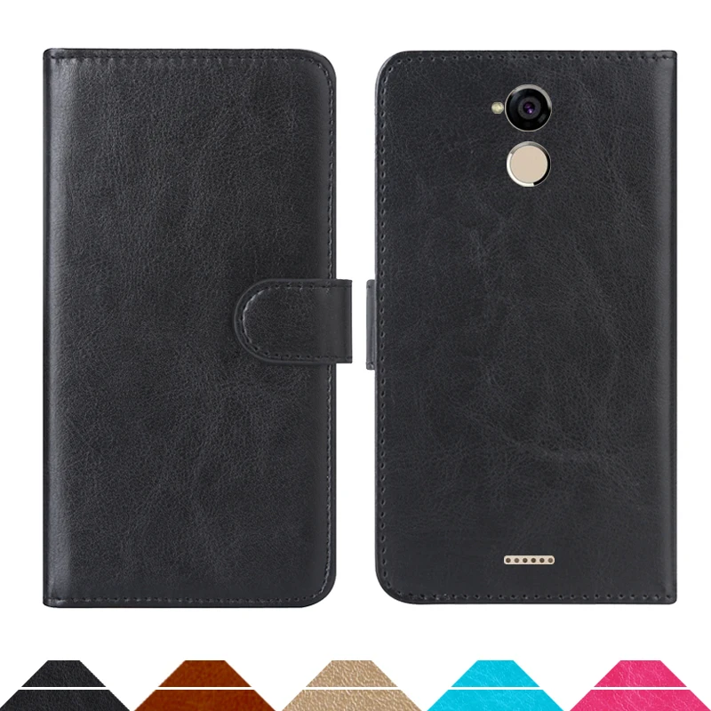 Luxury Wallet Case For BQ BQ-5510 Strike Power Max 4G PU Leather Retro Flip Cover Magnetic Fashion Cases Strap
Luxury Wallet Case For BQ BQ-5510 Strike Power Max 4G PU Leather Retro Flip Cover Magnetic Fashion Cases Strap