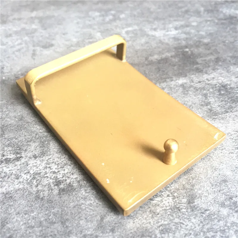 Chinese Style Brass Solid Brass Vintage Belt Buckle For Man Belt High Quality Classical Leather Man Belt Buckle BK0105
Chinese Style Brass Solid Brass Vintage Belt Buckle For Man Belt High Quality Classical Leather Man Belt Buckle BK0105
