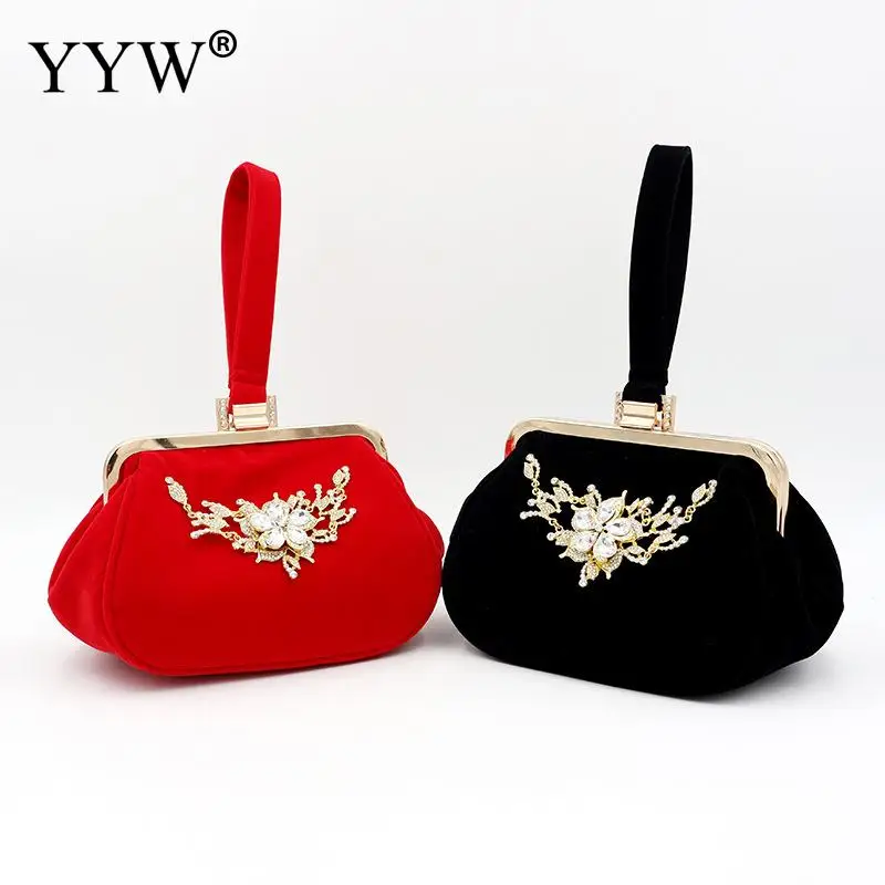 Women Clutch Evening Bags Rhinestones Evening Bags Purse Crossbody Shoulder Bag For Wedding Lady Purse Mini Evening Bags
Women Clutch Evening Bags Rhinestones Evening Bags Purse Crossbody Shoulder Bag For Wedding Lady Purse Mini Evening Bags