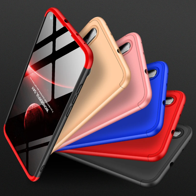 For Huawei Nova4 Case Coque 3 in 1 Business Color matching protection Phone Back Cover For Huawei Nova 4 Coque 6.4 inch
For Huawei Nova4 Case Coque 3 in 1 Business Color matching protection Phone Back Cover For Huawei Nova 4 Coque 6.4 inch