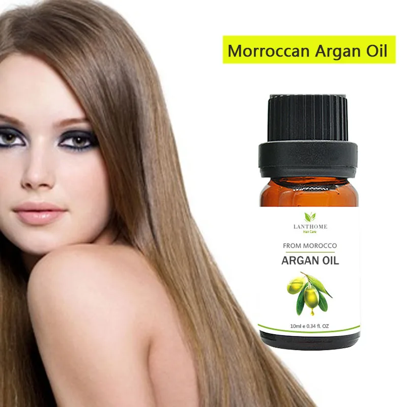 3 Bottles Pure Moroccan Argan OiL Hair Tonic Hair Repair Deep Repair Moisturizing Hair Serum for Damaged Hair Building Fibers
3 Bottles Pure Moroccan Argan OiL Hair Tonic Hair Repair Deep Repair Moisturizing Hair Serum for Damaged Hair Building Fibers
