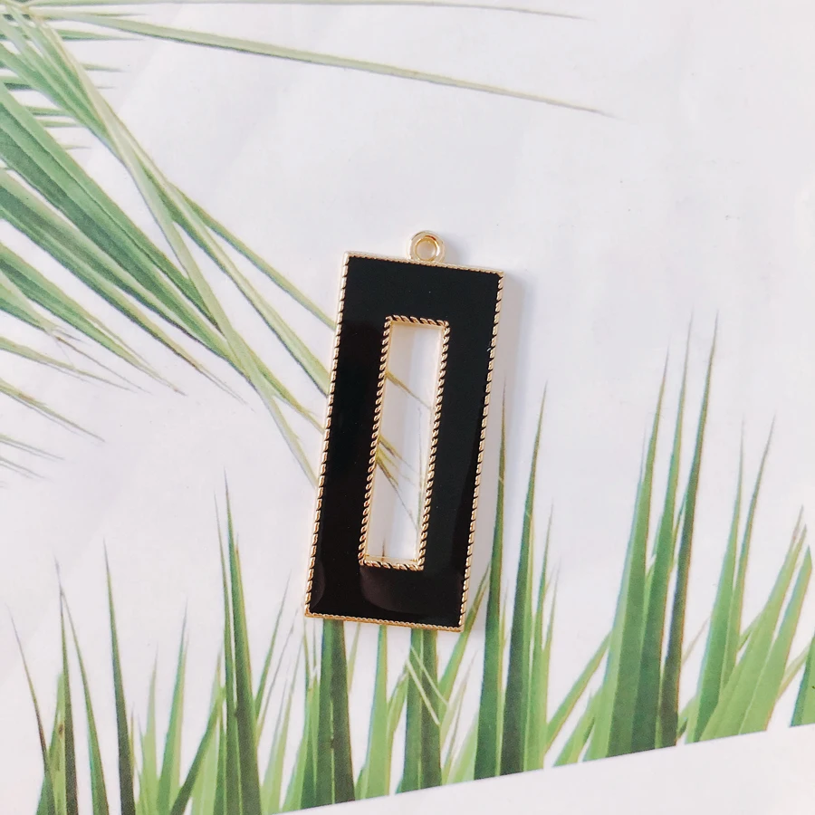 Dripping oil DIY handmade jewelry accessories earrings material Pendant Earring Accessories earings fashion jewelry handmade
Dripping oil DIY handmade jewelry accessories earrings material Pendant Earring Accessories earings fashion jewelry handmade