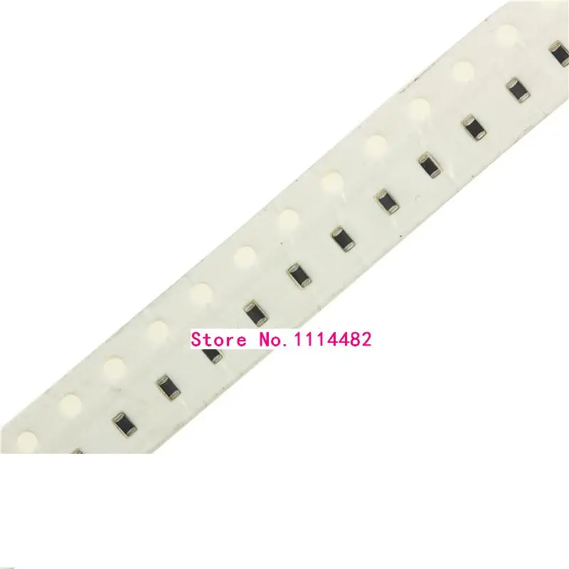 Бесплатная доставка 1000 шт. 0402 223Z 22nf 0 022 мкФ + 80 20% 50V чип SMD керамический конденсатор