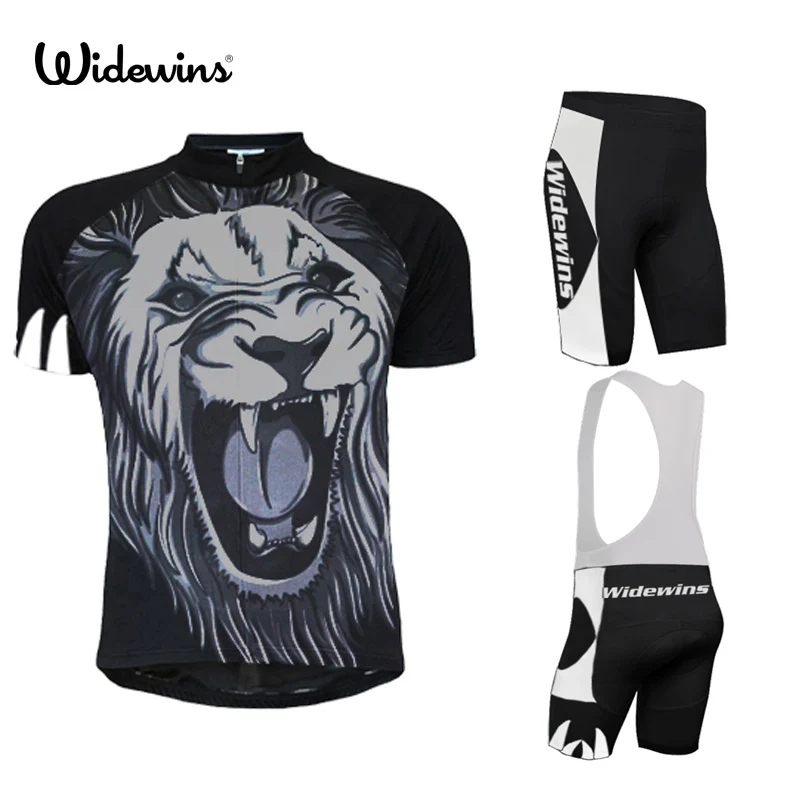 2017 CYCLING Short sleeve Breathable Cycling jersey Mtb Cycling shirt Bicycle Short sleeve Ciclismo Bike wear Howling wolf 7116
2017 CYCLING Short sleeve Breathable Cycling jersey Mtb Cycling shirt Bicycle Short sleeve Ciclismo Bike wear Howling wolf 7116