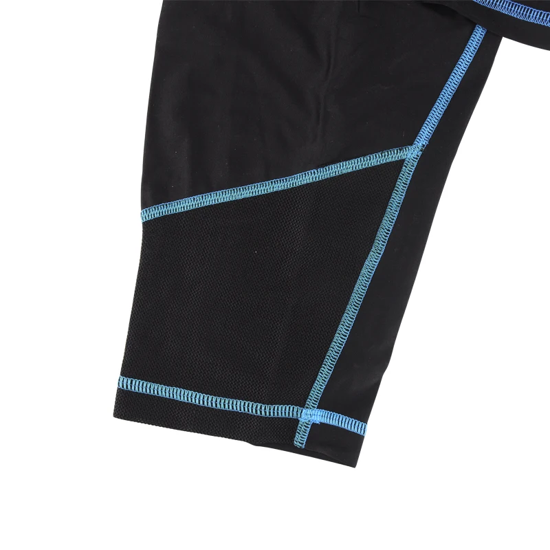 ACACIA Cycling Tights Breathable Ultralight Women Bicycle Bike Cropped Pants With Skirt Comfortable 3D Padded Female Seven Pants
ACACIA Cycling Tights Breathable Ultralight Women Bicycle Bike Cropped Pants With Skirt Comfortable 3D Padded Female Seven Pants