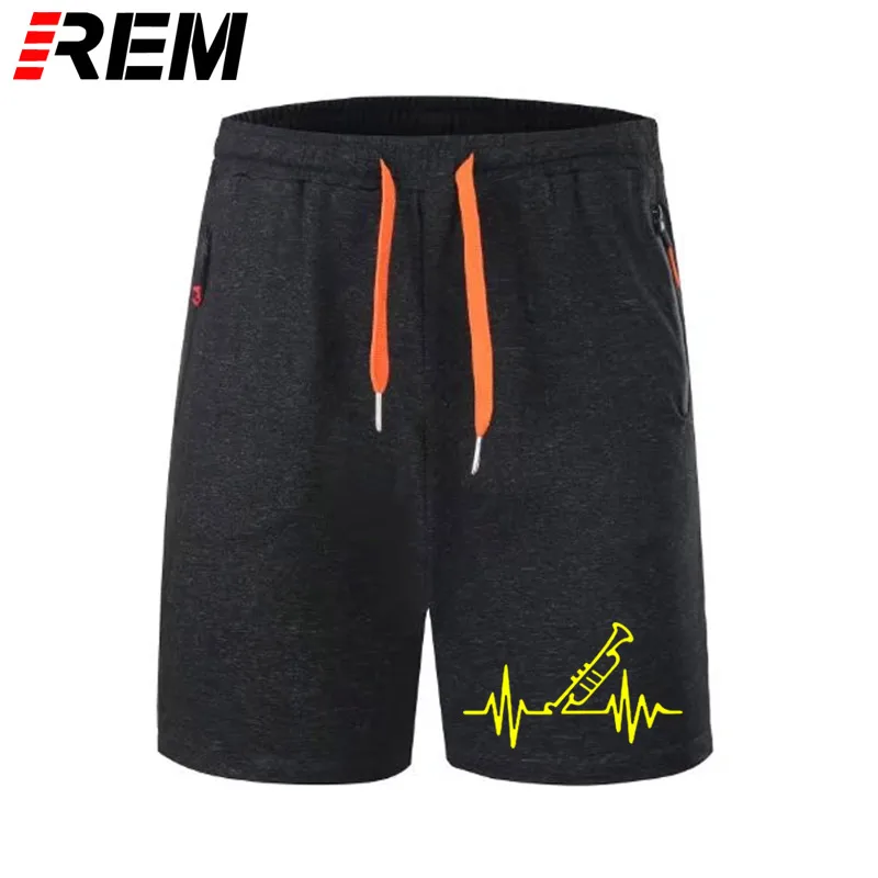 REM Trumpet Heartbeat short pants Men Funny Printed Cotton Summer Hip Hop Under scanties breechcloth panties Camisetas
REM Trumpet Heartbeat short pants Men Funny Printed Cotton Summer Hip Hop Under scanties breechcloth panties Camisetas