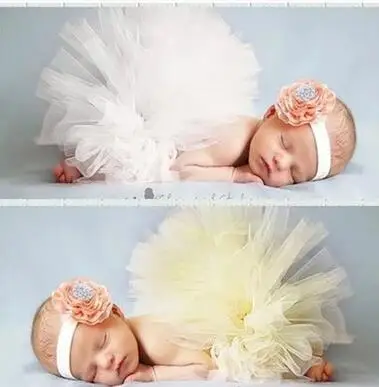 newborn Baby Girl Tulle Tutu Skirt Newborn Photography Props Bowknot Baby Tutu Skirt Gift For 0-1M and 3-4month
newborn Baby Girl Tulle Tutu Skirt Newborn Photography Props Bowknot Baby Tutu Skirt Gift For 0-1M and 3-4month
