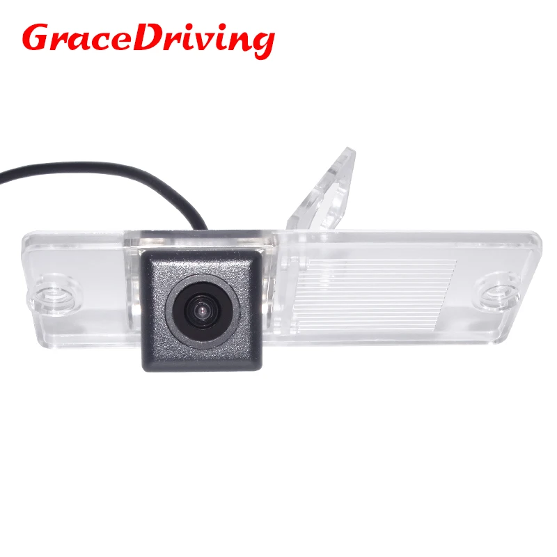 Promotion Backup Rear View Parking Camera CCD Car Reverse Car Rearview reversing parking camera For Mitsubishi Pajero 09-12
Promotion Backup Rear View Parking Camera CCD Car Reverse Car Rearview reversing parking camera For Mitsubishi Pajero 09-12