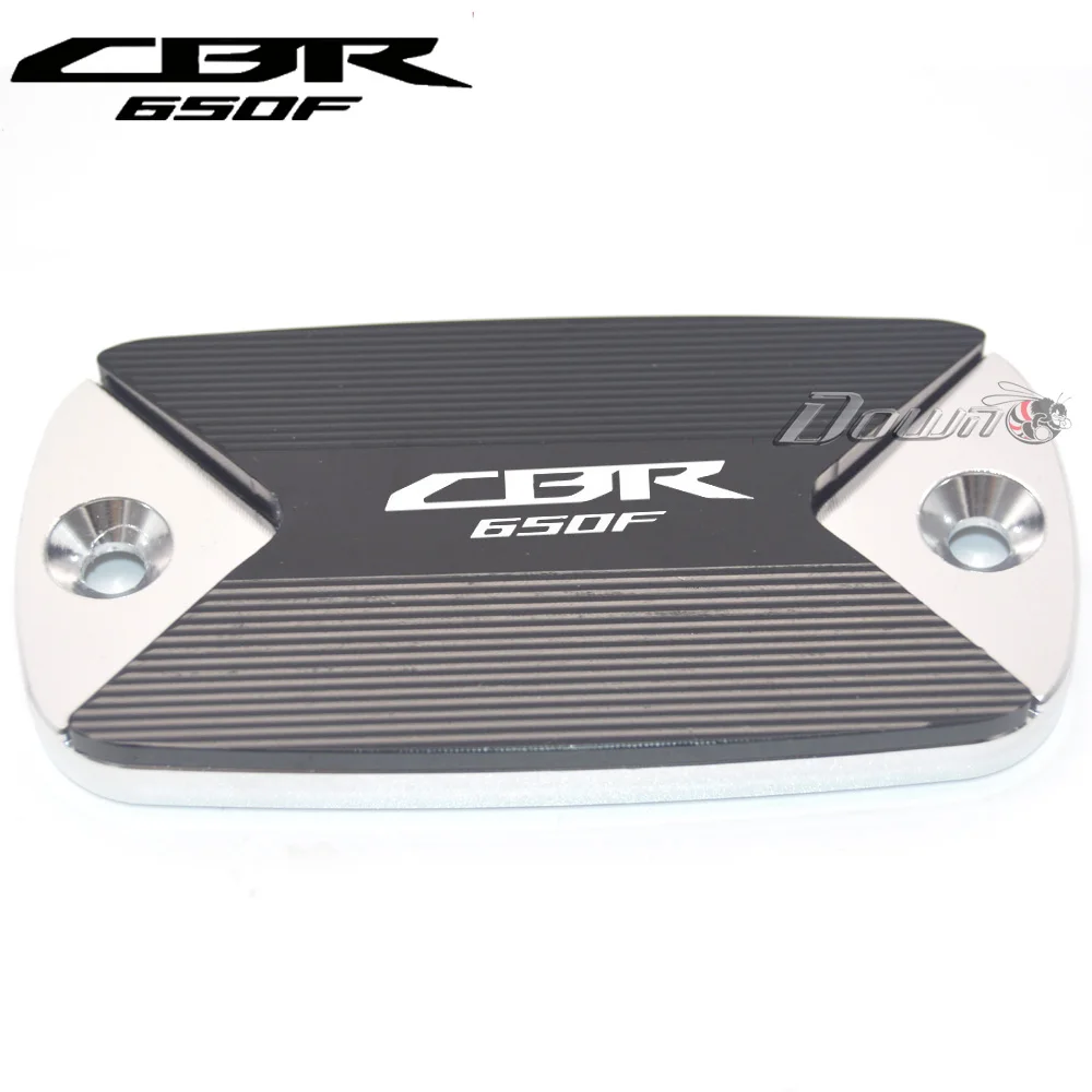 Фонарь крышки для Honda CBR650F CBR 650F CBR650 F 2014-2016 2015 лазерный логотип
Фонарь крышки для Honda CBR650F CBR 650F CBR650 F 2014-2016 2015 лазерный логотип