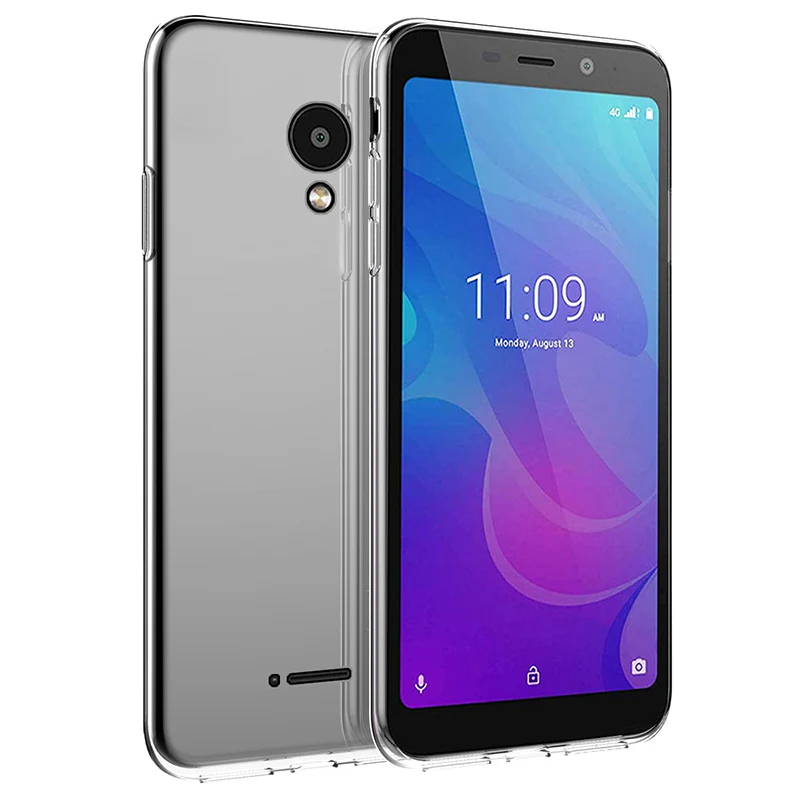 Matte Case for Meizu 15 Lite X8 Plus C9 pro M6T M8 Lite M8c Silicone Phone Protective Back Shell Soft TPU Pudding Cover Fundas
Matte Case for Meizu 15 Lite X8 Plus C9 pro M6T M8 Lite M8c Silicone Phone Protective Back Shell Soft TPU Pudding Cover Fundas