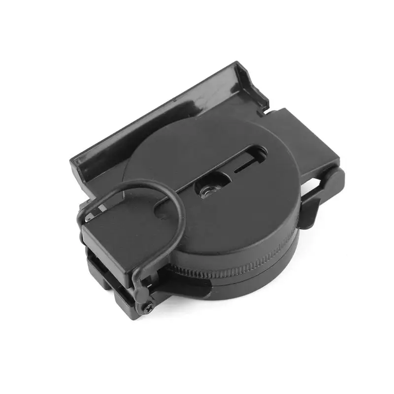 Portable Folding Military Tactical Compass Kids Toys Teaching Compass Camping Climbing Outdoor Tool
Portable Folding Military Tactical Compass Kids Toys Teaching Compass Camping Climbing Outdoor Tool
