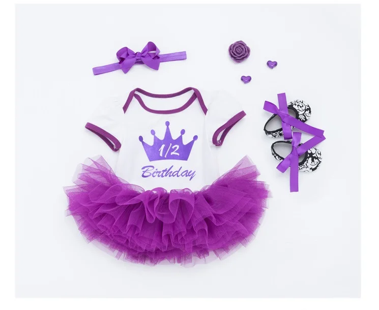 DollMai 2018 new silicone reborn baby girls dolls clothes purple ribbon dress with headband suit for 50-55cm dolls accessories
DollMai 2018 new silicone reborn baby girls dolls clothes purple ribbon dress with headband suit for 50-55cm dolls accessories