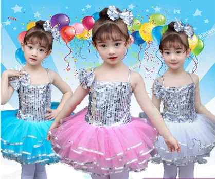2019 Children Sling Ballerina Fairy Prom Party Costume Sequin Ballet Tutu Dress Girls Gymnastics Leotard Kids Dance Wear
2019 Children Sling Ballerina Fairy Prom Party Costume Sequin Ballet Tutu Dress Girls Gymnastics Leotard Kids Dance Wear