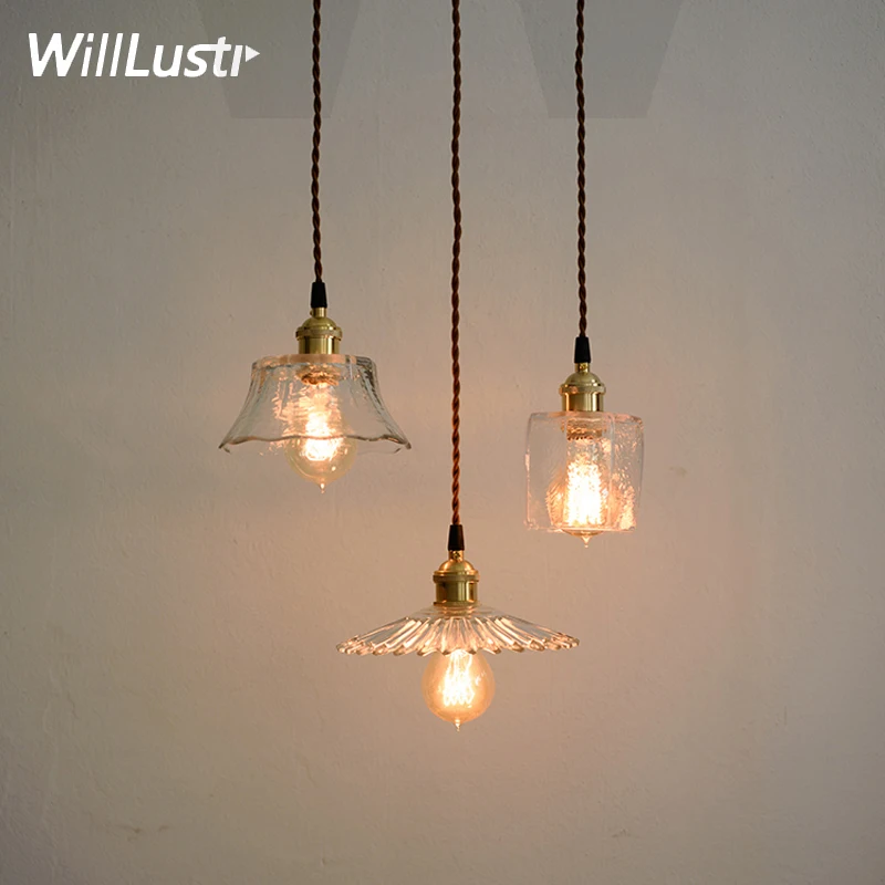 hammered glass pendant lamp handmade frosted glass suspension light art lighting fixture restaurant hotel bar cafe dinning room
hammered glass pendant lamp handmade frosted glass suspension light art lighting fixture restaurant hotel bar cafe dinning room