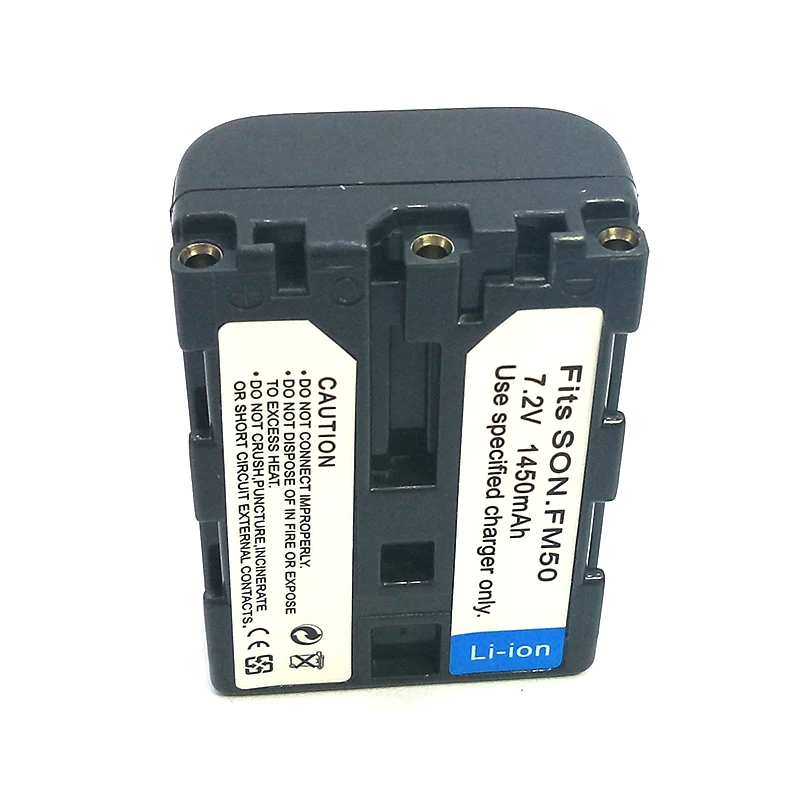NP-FM50 аккумулятор NPFM50 для камер и видеокамер Sony CCD TRV208 TRV218 TRV228 TRV238 TRV250 TRV270 TRV285 TRV308 TRV319 TRV328
NP-FM50 аккумулятор NPFM50 для камер и видеокамер Sony CCD TRV208 TRV218 TRV228 TRV238 TRV250 TRV270 TRV285 TRV308 TRV319 TRV328