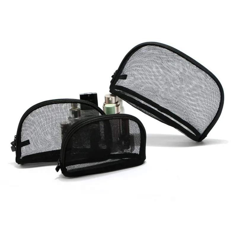 eTya Women Travel Cosmetic Bags For Make Up Bag Toiletry Kits Fashion Makeup Bags Cosmetics Cases Multifunction Organizer Bag
eTya Women Travel Cosmetic Bags For Make Up Bag Toiletry Kits Fashion Makeup Bags Cosmetics Cases Multifunction Organizer Bag