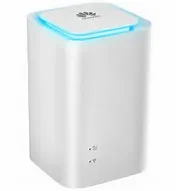 Wi-Fi-куб Huawei с e5180, 4G, Wi-Fi роутер E5180s-22, CPE роутер (FDD) 2600/2100/1800/900/800 TDD, 2600 МГц, ужин, Wi-Fi роутер
Wi-Fi-куб Huawei с e5180, 4G, Wi-Fi роутер E5180s-22, CPE роутер (FDD) 2600/2100/1800/900/800 TDD, 2600 МГц, ужин, Wi-Fi роутер