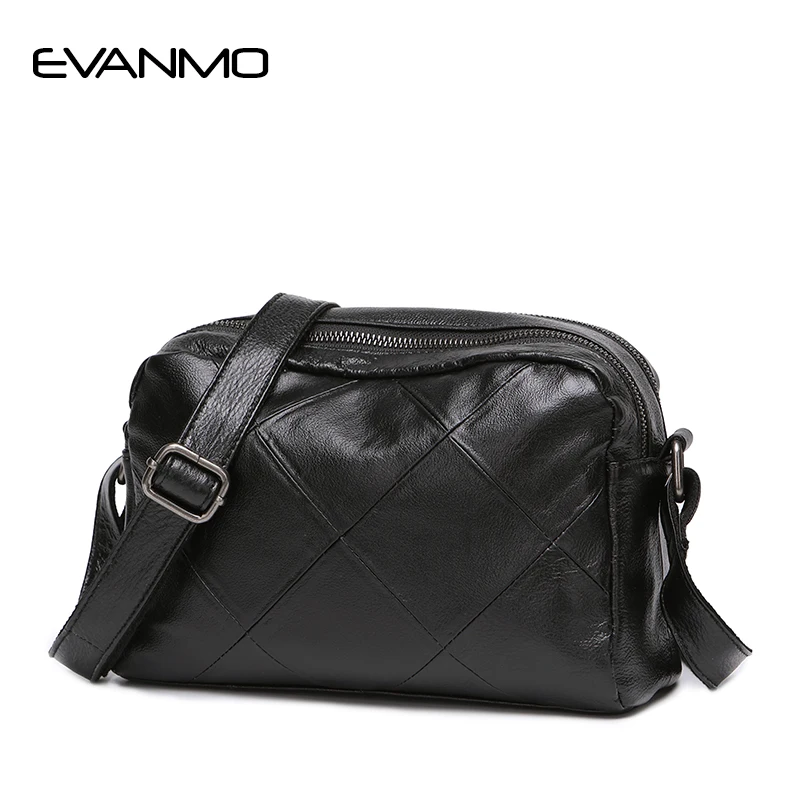 New solid plaid envelope women genuine leather handbag High Quality ladies crossbody messenger Black Red Blue Grey shoulder bag
New solid plaid envelope women genuine leather handbag High Quality ladies crossbody messenger Black Red Blue Grey shoulder bag