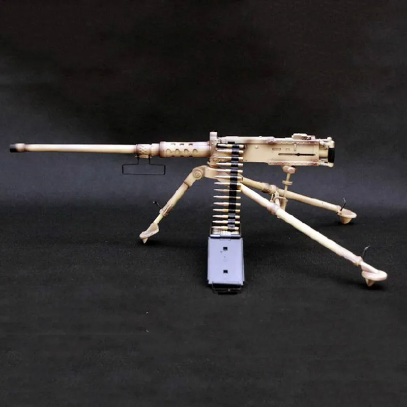Масштаб 1/6, модель армии США Browning M2, пулемет пустыни, цвет зеленый, гибкое оружие, игрушки для экшн-фигурки, аксессуары
Масштаб 1/6, модель армии США Browning M2, пулемет пустыни, цвет зеленый, гибкое оружие, игрушки для экшн-фигурки, аксессуары