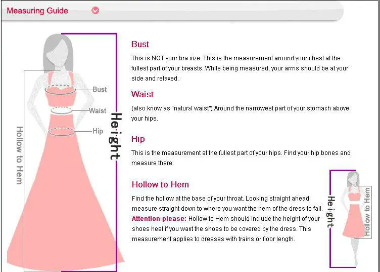 Sexy long naval Evening party dress 2016 Elegant zipper Mermaid Prom Dresses 2017 vestidos de fiesta Women vestidos de festa
Sexy long naval Evening party dress 2016 Elegant zipper Mermaid Prom Dresses 2017 vestidos de fiesta Women vestidos de festa