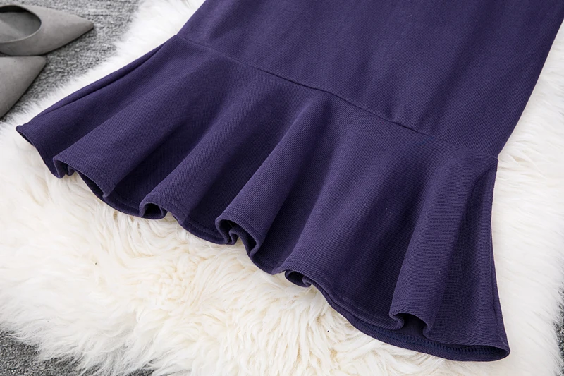 TAJIYANE Women Spring Sweet Dress Long Sleeve Thicken Party Slim Fit Package Knitted Sweaters Dresses For women Hot Sale LD226
TAJIYANE Women Spring Sweet Dress Long Sleeve Thicken Party Slim Fit Package Knitted Sweaters Dresses For women Hot Sale LD226