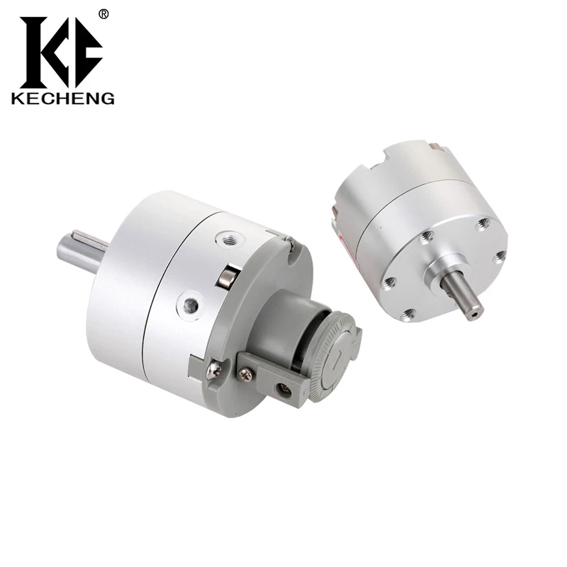Single blade rotating cylinder CRB2BW CDRB2BW CDRB2BWU 10 15 20 30 40-90S 180S 270S Pneumatic Rotary Actuator Oscillating cylind
Single blade rotating cylinder CRB2BW CDRB2BW CDRB2BWU 10 15 20 30 40-90S 180S 270S Pneumatic Rotary Actuator Oscillating cylind
