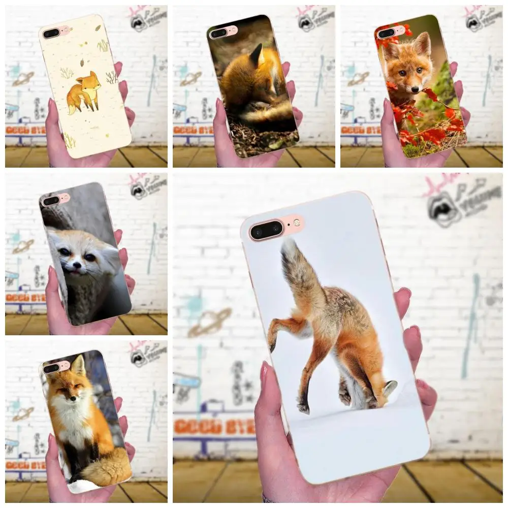 Специальный Роскошный чехол для телефона Galaxy A3 A5 A7 On5 On7 2015 2016 2017 Grand Alpha G850 Core2 Prime S2