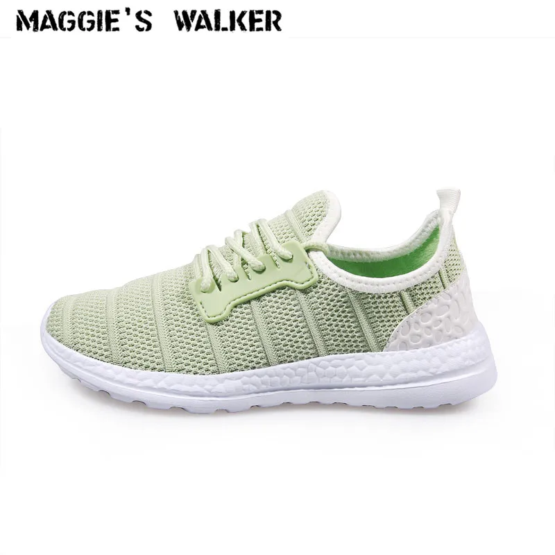 Maggie's Walker/женская модная сетчатая обувь; повседневная обувь на платформе; Весенняя Уличная обувь на шнуровке; Размеры 35-40
Maggie's Walker/женская модная сетчатая обувь; повседневная обувь на платформе; Весенняя Уличная обувь на шнуровке; Размеры 35-40
