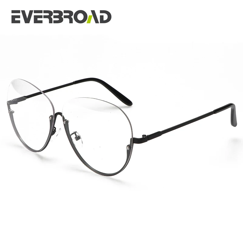 2018 BAVIRON New Fashion Sunglasses Women and Men White Frame Gradient Sun Glasses Driving Aluminium Eyewear Box 1789
2018 BAVIRON New Fashion Sunglasses Women and Men White Frame Gradient Sun Glasses Driving Aluminium Eyewear Box 1789