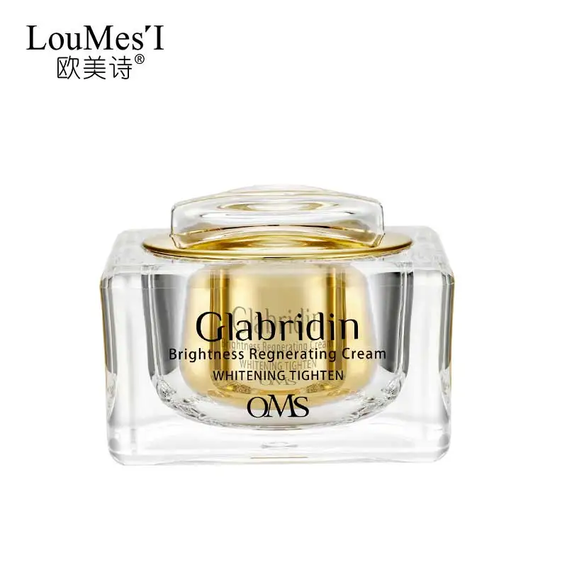 Loumesi make up primer Nutritious skin Whitening Cream Effective Repair Rough Skin Smooth Face Care Instant Ageless Moisturizing
Loumesi make up primer Nutritious skin Whitening Cream Effective Repair Rough Skin Smooth Face Care Instant Ageless Moisturizing