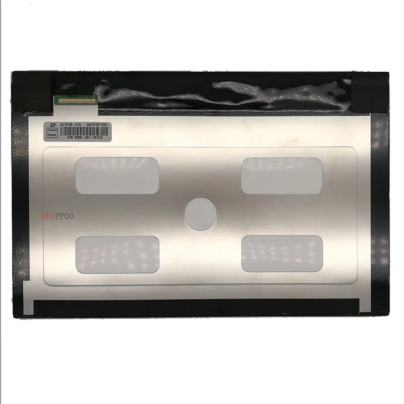 Original 10.1'' inch tablet LCD screen EJ101IA-01G for tablet PC display free shipping
Original 10.1'' inch tablet LCD screen EJ101IA-01G for tablet PC display free shipping