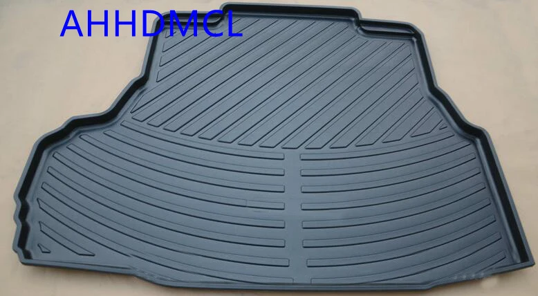 Car Trunk Mat 3D TPO Trunk Pad Tail Box Cushion Rug Carpet For chevrolet Epica 2012 2013 2014 2015 2016 2017
Car Trunk Mat 3D TPO Trunk Pad Tail Box Cushion Rug Carpet For chevrolet Epica 2012 2013 2014 2015 2016 2017