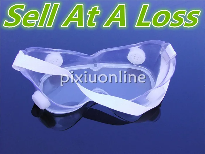 1pcs/lot K777b Four Column Dustproof Goggle Polishing Buffing Prevent Splatter Sell At A Loss USA Belarus Ukraine
1pcs/lot K777b Four Column Dustproof Goggle Polishing Buffing Prevent Splatter Sell At A Loss USA Belarus Ukraine