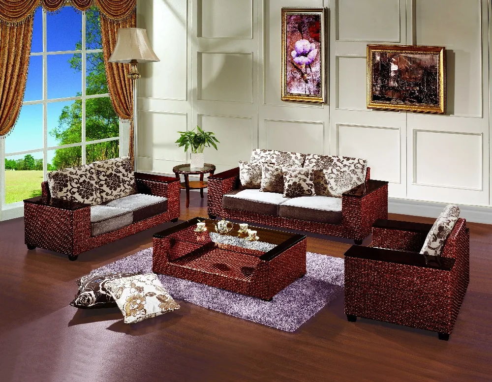 Садовая мебель 2016, новый дизайн, мебель для патио, уличный диван из ротанга, чайный столик, плетеная подушка
Садовая мебель 2016, новый дизайн, мебель для патио, уличный диван из ротанга, чайный столик, плетеная подушка