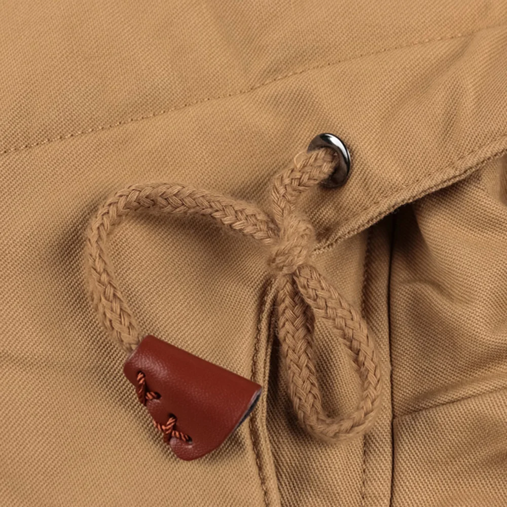 New fashion Men Thick Waterproof windproof JACKETS warm Outerwear Male Military Jacket Brand Clothing Tactical male top coat
New fashion Men Thick Waterproof windproof JACKETS warm Outerwear Male Military Jacket Brand Clothing Tactical male top coat