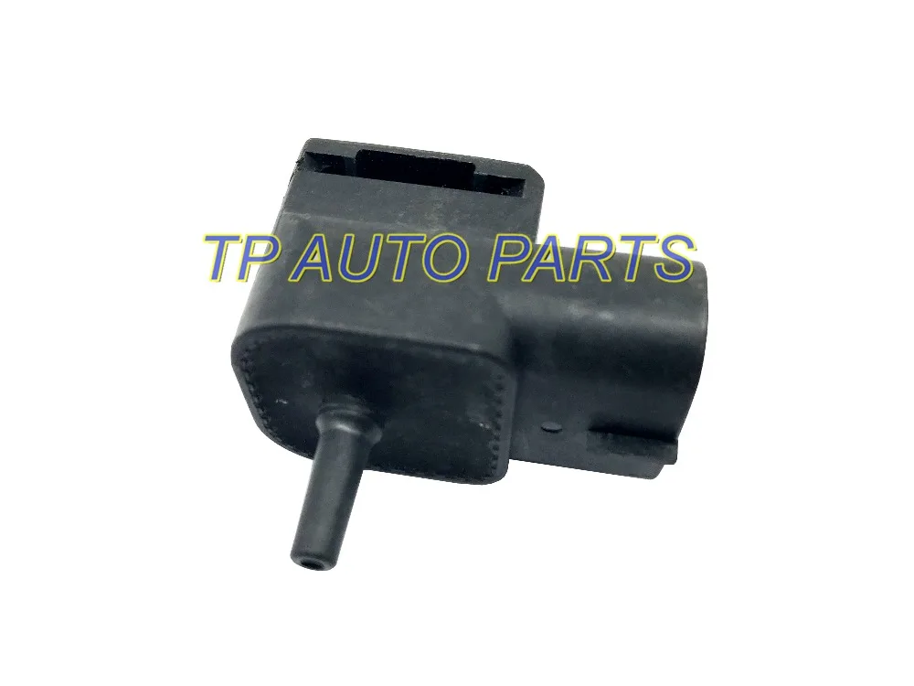 Вакуумный датчик в сборе для TOYO TA OEM 89420 16060 8942016060|Датчик давления| |