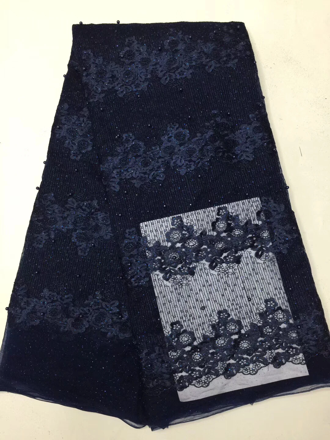 Hot Sale Cheap French Stones Voile Guipure Lace Fabric 2018 High Quality African French Tulle Lace French Lace Fabric D017
Hot Sale Cheap French Stones Voile Guipure Lace Fabric 2018 High Quality African French Tulle Lace French Lace Fabric D017