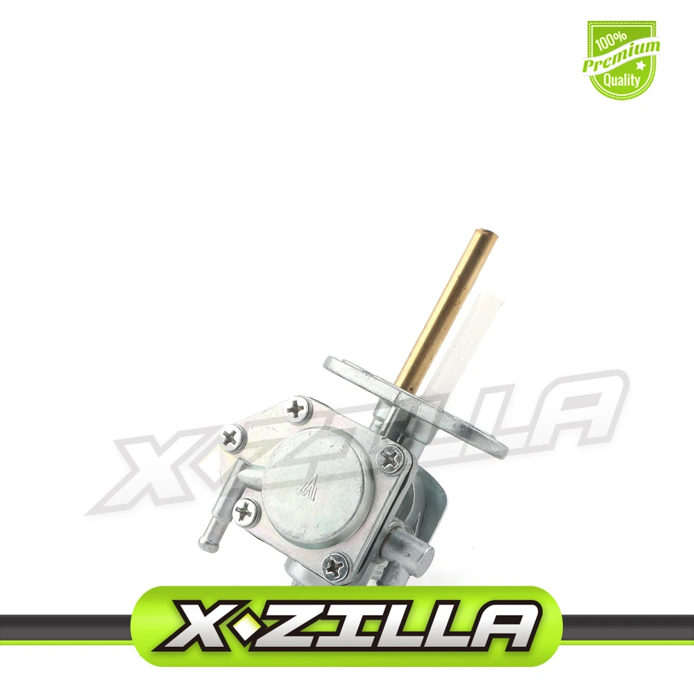 Топливный клапан Xzilla Petcock, модель Virago 700 XV700 Virago 750 XV750 Virago 920 XV920, аксессуары для мотоциклов для подачи топлива
Топливный клапан Xzilla Petcock, модель Virago 700 XV700 Virago 750 XV750 Virago 920 XV920, аксессуары для мотоциклов для подачи топлива
